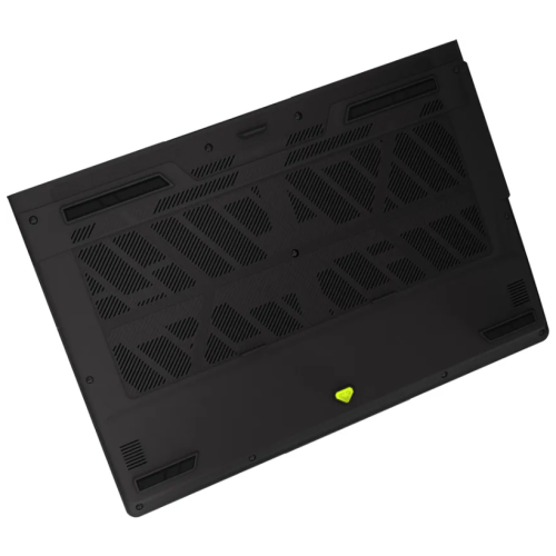 Ноутбук MSI Cyborg 15 C2WE-017XRU 15.6'' IPS/FHD/Core5 210H/16Gb/SSD512Gb/RTX5050 8Gb/Dos