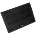 Ноутбук MSI Cyborg 15 C2WE-017XRU 15.6'' IPS/FHD/Core5 210H/16Gb/SSD512Gb/RTX5050 8Gb/Dos