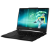 Ноутбук MSI Cyborg 15 C2WF-015XRU 15.6'' IPS/FHD/Core5 210H/16Gb/SSD1Tb/RTX5060 8Gb/Dos