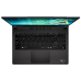 Ноутбук MSI Cyborg 15 C2WF-015XRU 15.6'' IPS/FHD/Core5 210H/16Gb/SSD1Tb/RTX5060 8Gb/Dos