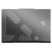 Ноутбук MSI Cyborg 15 C2WF-015XRU 15.6'' IPS/FHD/Core5 210H/16Gb/SSD1Tb/RTX5060 8Gb/Dos