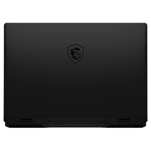 Ноутбук MSI Pulse A16 AI+ C3HWGKG-030XRU 16'' IPS/QHD+/Ryzen AI 7 350/32Gb/SSD1Tb/RTX5070 8Gb/Dos