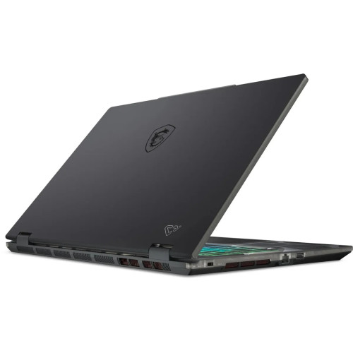 Ноутбук MSI Cyborg 15 B2RWEKG-272XRU 15.6'' IPS/FHD/Core5 210H/16Gb/SSD512Gb/RTX5050 8Gb/Dos Ноутбук MSI Cyborg 15 B2RWEKG-272XRU 15.6'' IPS/FHD/Core5 210H/16Gb/SSD512Gb/RTX5050 8Gb/Dos