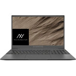 Ноутбук Machcreator One D5/JJ00G800JRU 15.6" IPS/FHD/R5 7430U/16Gb/SSD512Gb/Dos Ноутбук Machcreator One D5/JJ00G800JRU 15.6" IPS/FHD/R5 7430U/16Gb/SSD512Gb/Dos