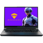 Ноутбук Machenike S15 Quazar S/JJ00GB00JRU 15.6" FHD/i5 12450H/16Gb/SSD512Gb/RTX3050 4Gb/Dos/Black Ноутбук Machenike S15 Quazar S/JJ00GB00JRU 15.6" FHD/i5 12450H/16Gb/SSD512Gb/RTX3050 4Gb/Dos/Black