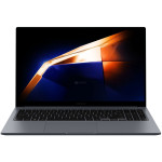 Ноутбук Samsung Book 4 NP750 15.6" IPS/FHD/i5 1335U/16Gb/SSD512Gb/Win11