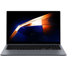 Ноутбук Samsung Book 4 NP750 15.6" IPS/FHD/i5 1335U/16Gb/SSD512Gb/Win11