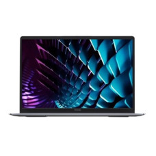 Ноутбук Tecno K16SDA 16" IPS/R5 7430U/8Gb/SSD256Gb/Win11H/Silver