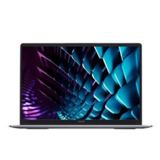 Ноутбук Tecno K16SDA 16" IPS/R5 7430U/16Gb/SSD1Tb/Win11H/Silver Ноутбук Tecno K16SDA 16" IPS/R5 7430U/16Gb/SSD1Tb/Win11H/Silver