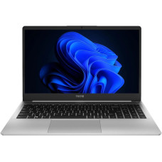 Ноутбук Tecno K15SDA 15,6" IPS/FHD/R5 7430U/16Gb/SSD512Gb/Win11H/Silver Ноутбук Tecno K15SDA 15,6" IPS/FHD/R5 7430U/16Gb/SSD512Gb/Win11H/Silver