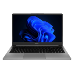 Ноутбук Tecno K15SDA 15,6" IPS/FHD/R5 7430U/8Gb/SSD512Gb/Win11H/Grey