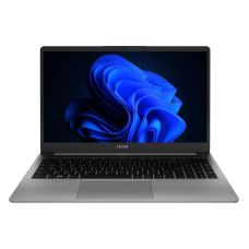 Ноутбук Tecno K15SDA 15,6" IPS/FHD/R5 7430U/8Gb/SSD512Gb/Win11H/Grey