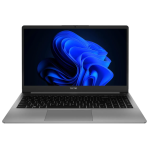 Ноутбук Tecno K15SFA 15,6" IPS/FHD/R5 7535HS/8Gb/SSD512Gb/Win11H/Grey