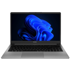 Ноутбук Tecno K15SFA 15,6" IPS/FHD/R5 7535HS/8Gb/SSD512Gb/Win11H/Grey
