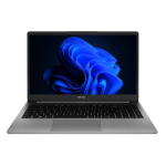 Ноутбук Tecno K15SRA 15,6" IPS/FHD/i5 13420H/8Gb/SSD512Gb/Win11H/Grey