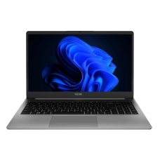 Ноутбук Tecno K15SRA 15,6" IPS/FHD/i5 13420H/8Gb/SSD512Gb/Win11H/Grey