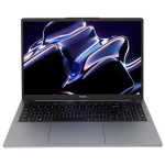Ноутбук Tecno K16SDA 16" IPS/R5 7430U/16Gb/SSD512Gb/Win11H/Grey
