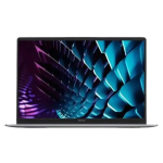 Ноутбук Tecno K16SFA 16" IPS/R5 7535HS/8Gb/SSD512Gb/Win11H/Grey