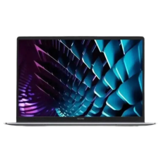 Ноутбук Tecno K16SFA 16" IPS/R5 7535HS/8Gb/SSD512Gb/Win11H/Grey