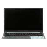 Ноутбук Tecno T15DA 15.6" IPS/FHD/R5 7430U/8Gb/SSD512Gb/Win11H/Grey