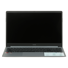 Ноутбук Tecno T15DA 15.6" IPS/FHD/R5 7430U/8Gb/SSD512Gb/Win11H/Grey