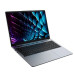 Ноутбук TECNO K16SAA 16" IPS/i5 13420H/16Gb/SSD512Gb/Win11H/Grey