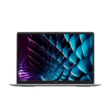 Ноутбук Tecno K16SAA 16" IPS/i5 13420H/16Gb/SSD512Gb/Win11H/Silver