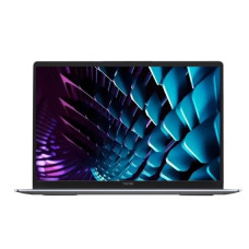 Ноутбук Tecno K16SAA 16" IPS/i5 13420H/16Gb/SSD1Tb/Win11H/Silver