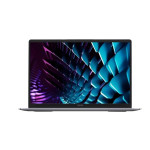 Ноутбук Tecno K16SDA 16" IPS/R7 5825U/16Gb/SSD1Tb/Win11H/Grey Ноутбук Tecno K16SDA 16" IPS/R7 5825U/16Gb/SSD1Tb/Win11H/Grey