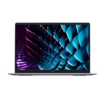 Ноутбук Tecno K16SDA 16" IPS/R5 7430U/8Gb/SSD512Gb/Win11H/Grey Ноутбук Tecno K16SDA 16" IPS/R5 7430U/8Gb/SSD512Gb/Win11H/Grey