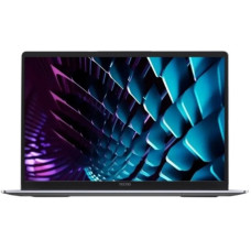 Ноутбук Tecno K16SDA 16" IPS/R5 7430U/16Gb/SSD512Gb/Win11H/Silver Ноутбук Tecno K16SDA 16" IPS/R5 7430U/16Gb/SSD512Gb/Win11H/Silver