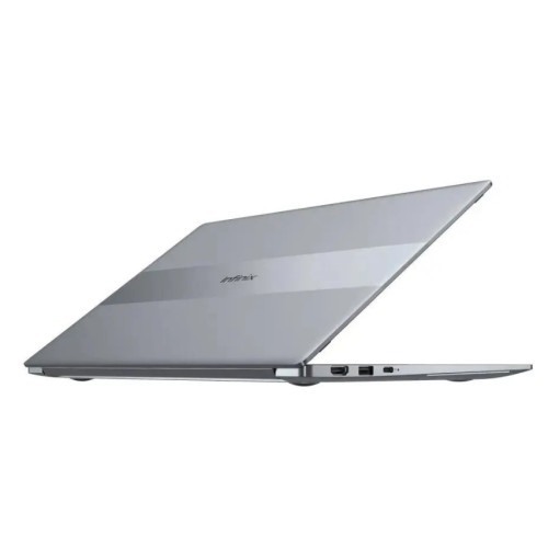 Ноутбук Infinix Inbook Y3 Plus YL512 15.6" i5-1235U/16GB/512GB/Dos Grey