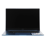Ноутбук Infinix Inbook Y2 Plus 15.6" i3-1115G4/8GB/256GB/Win11H/Blue