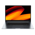Ноутбук Infinix Inbook Y2 Plus 15.6" i3-1115G4/8GB/256GB/Win11H/Grey
