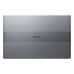 Ноутбук Infinix Inbook Y2 Plus 15.6" i3-1115G4/8GB/256GB/Win11H/Grey