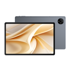 Планшет Ulefone TAB A11 Pro 8/128GB Space Gray