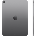 Планшет Apple iPad Air 8ht (2026) 11' 128GB Wi-Fi Space Gray