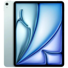Планшет Apple iPad Air 8ht (2026) 11' 128GB Wi-Fi Blue