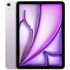 Планшет Apple iPad Air 8ht (2026) 11' 128GB Wi-Fi Purple