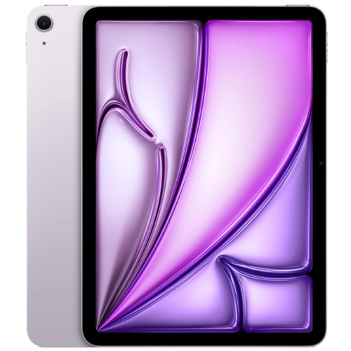 Планшет Apple iPad Air 8ht (2026) 11' 128GB Wi-Fi Purple