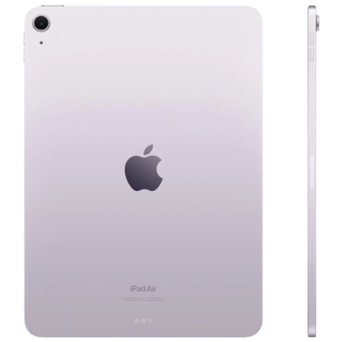 Планшет Apple iPad Air 8ht (2026) 11' 128GB Wi-Fi Purple
