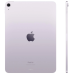 Планшет Apple iPad Air 8ht (2026) 11' 128GB Wi-Fi Purple