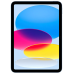 Планшет Apple iPad 11 (2025) 128GB Wi-Fi Blue
