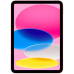 Планшет Apple iPad 11 (2025) 128GB Wi-Fi Pink