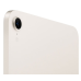 Планшет Apple iPad Mini 7 (2024) 256GB Wi-Fi Starlight