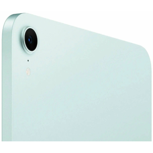 Планшет Apple iPad Mini 7 (2024) 256GB Wi-Fi Blue