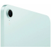 Планшет Apple iPad Mini 7 (2024) 256GB Wi-Fi Blue