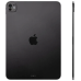 Планшет Apple iPad Pro 13 (2025) 256GB Wi-Fi Space Black