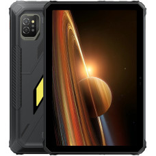 Планшет Blackview ACTIVE 7 8/128GB LTE Black Планшет Blackview ACTIVE 7 8/128GB LTE Black