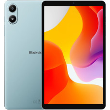 Планшет Blackview LINK 2 4/128GB Wi-Fi Blue